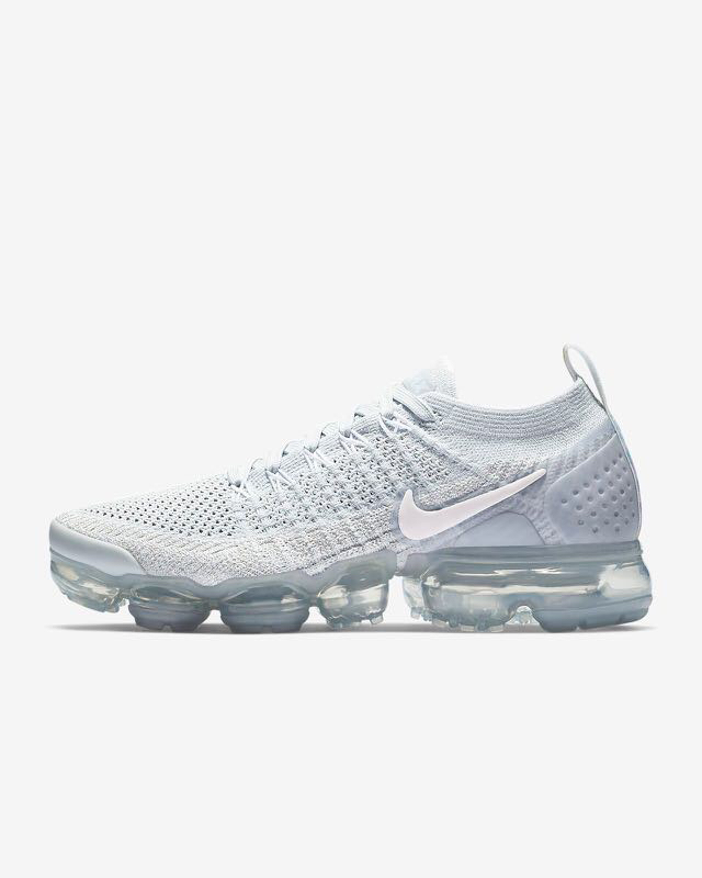 Vapor max Nike 
