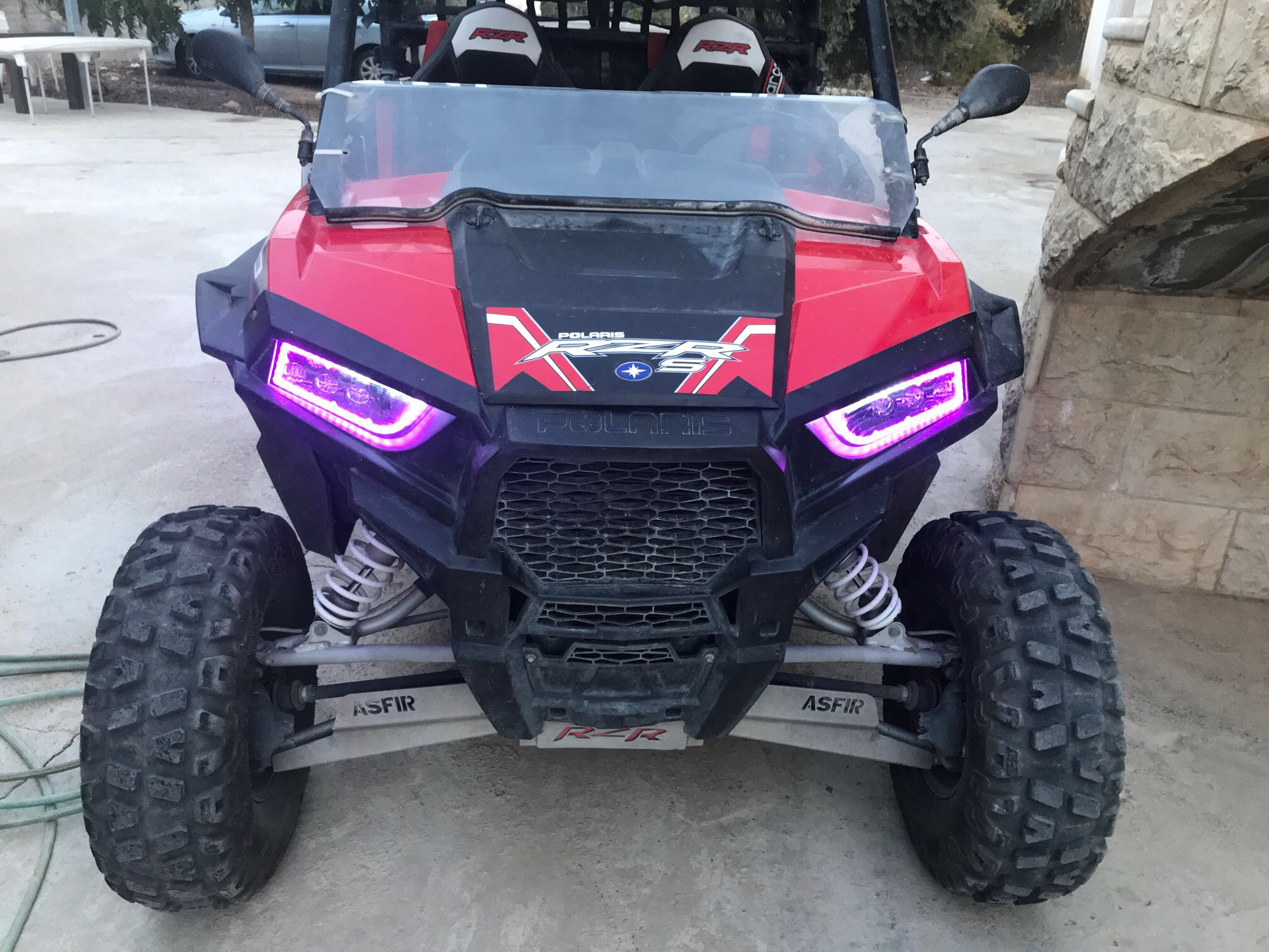 פורד 2016 יד 3