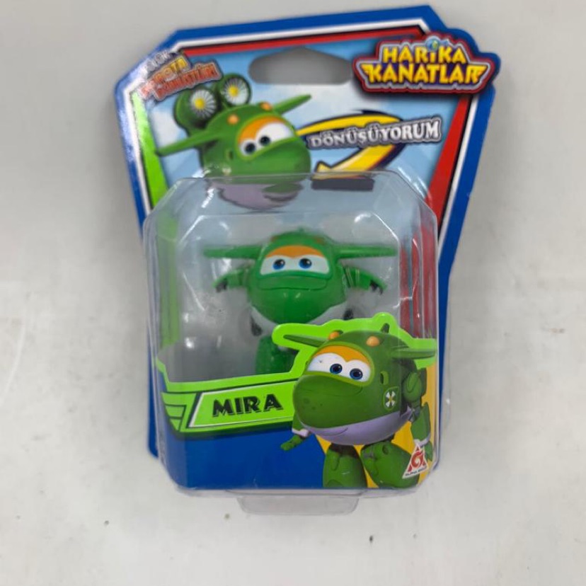 יחידת החילוץ מסוק