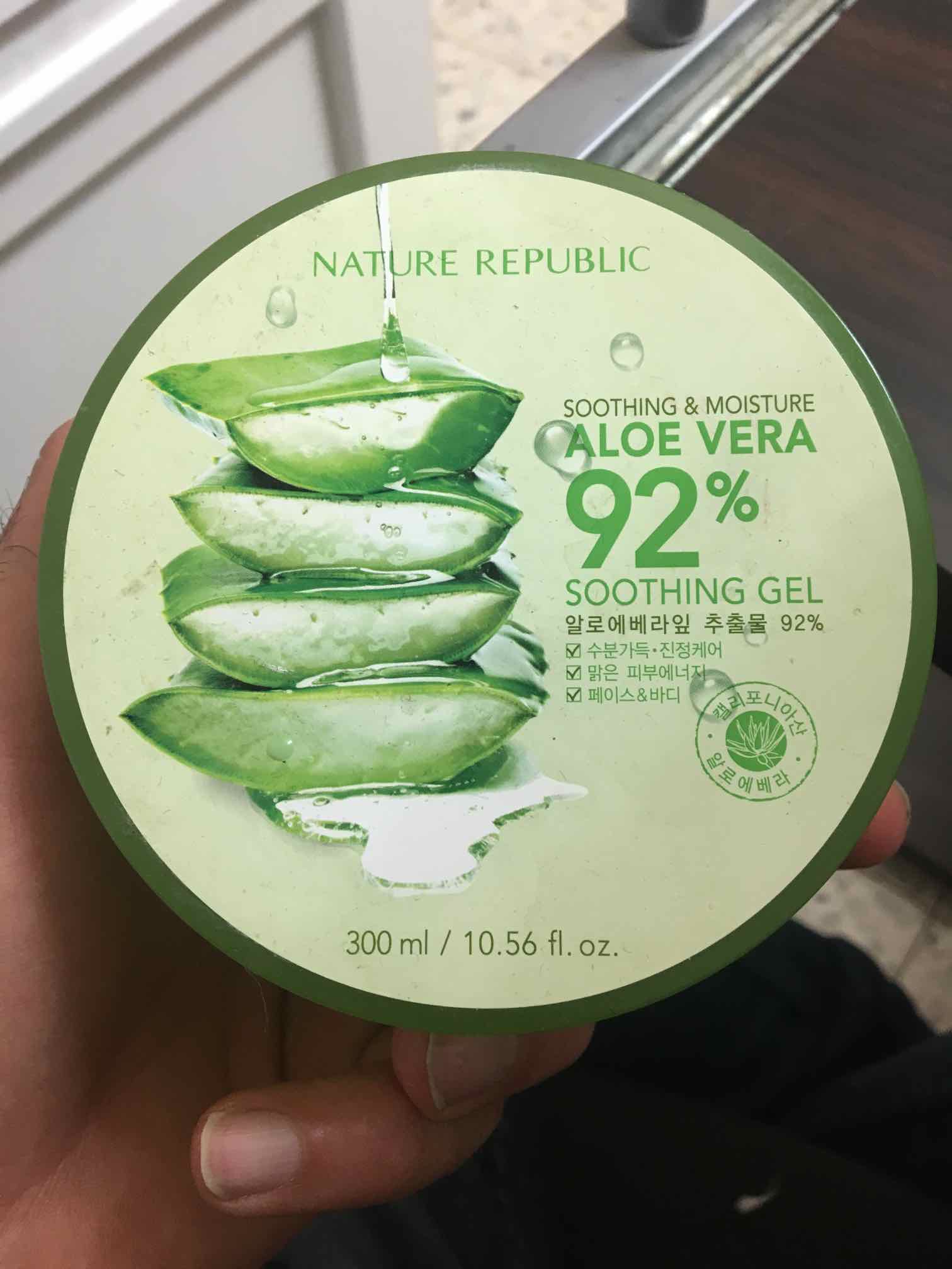 מעולה לפנים