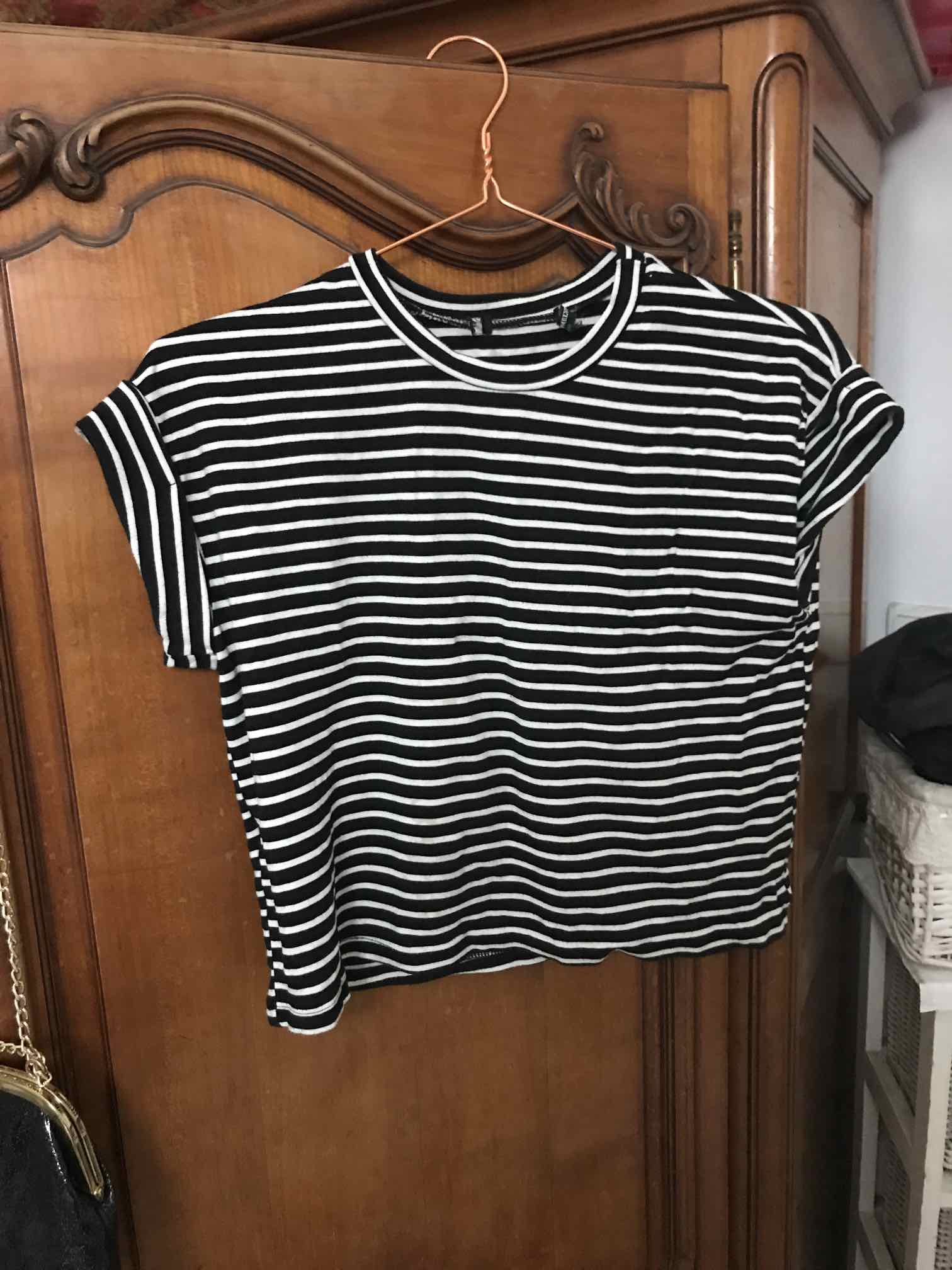 חולצה ברנדי 20₪!!
