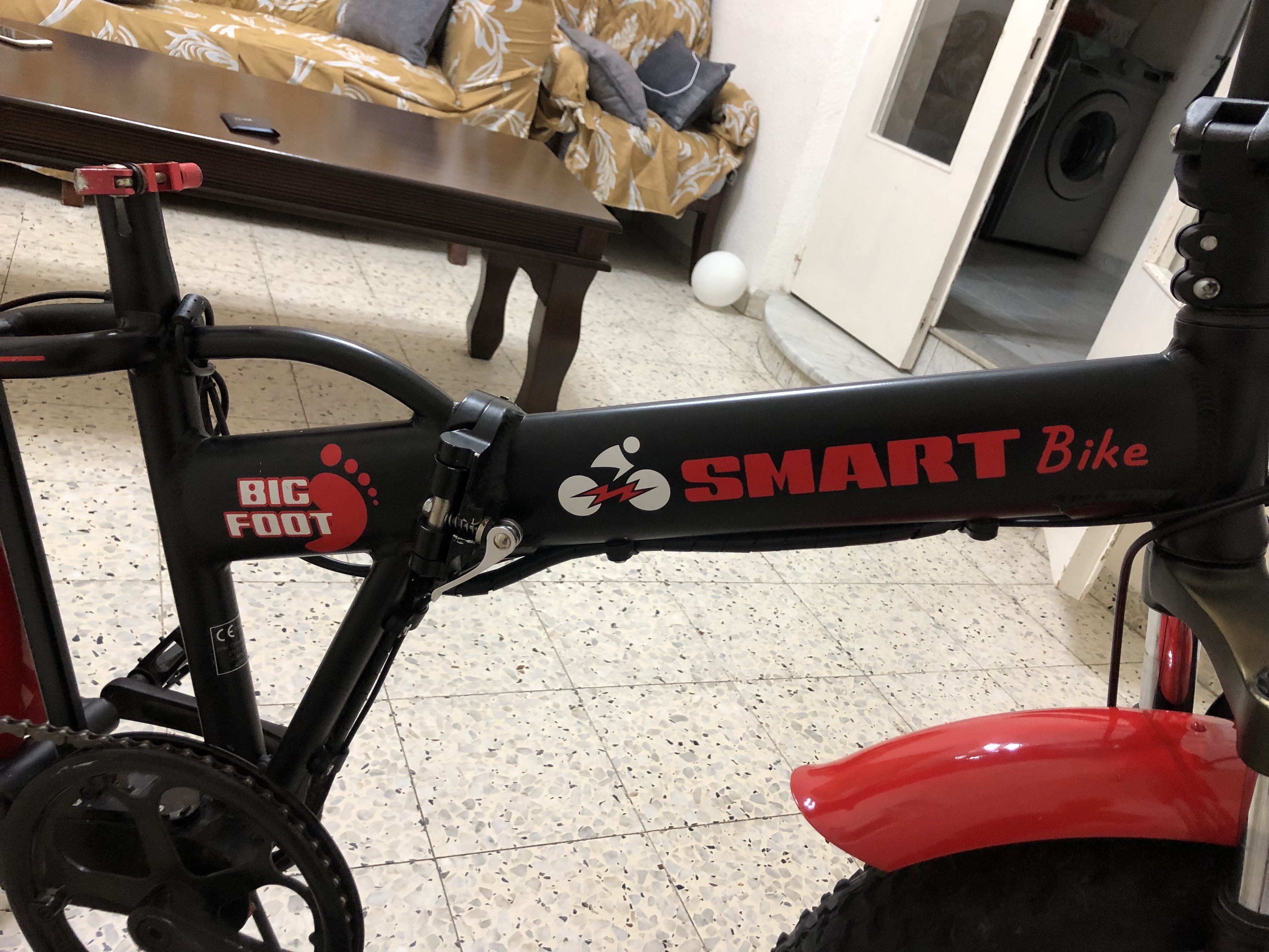 ‏למכירה 3.800