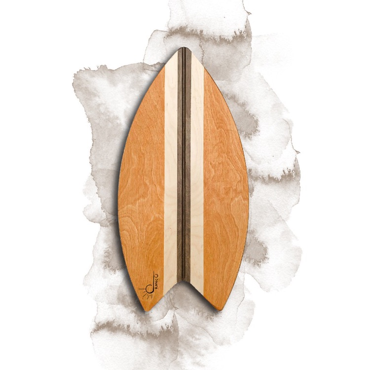 FATA MORGANA ranco balance