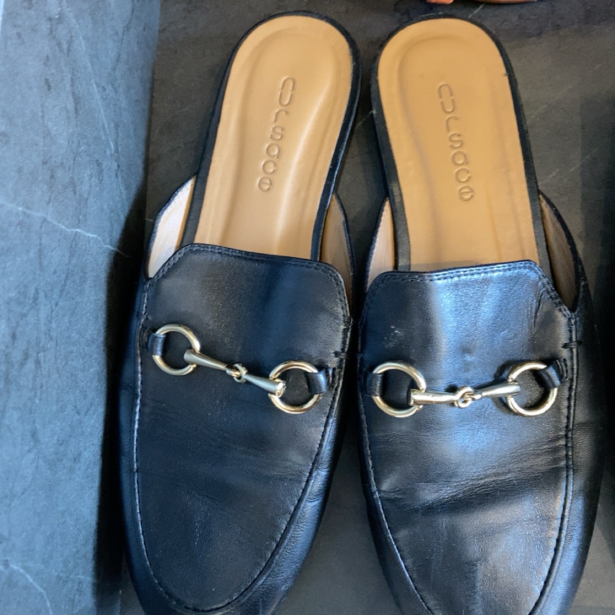 מוקסין מעמנואל 