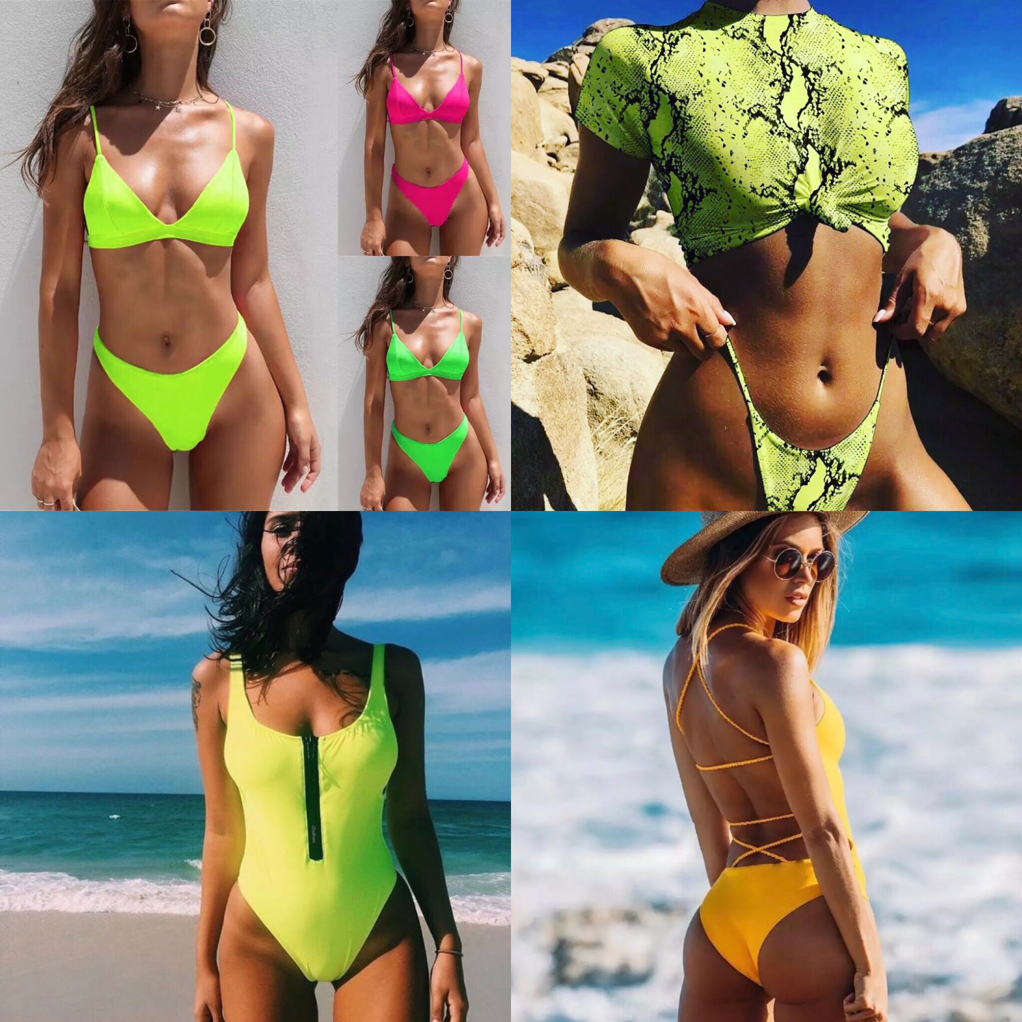 בגדי ים נדירים במיוחד זמן הספקה עד 30 יום
הנחות מטורפות יש מלא דגמים כנסו לאינסטגרם
My_favorite_bikini