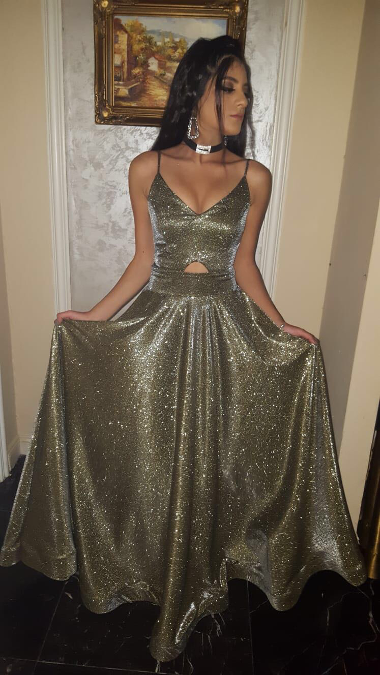 אפשרות להשכרה או לקניה