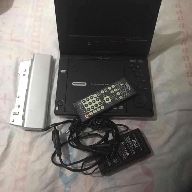 ברזילאי 10 חיפה