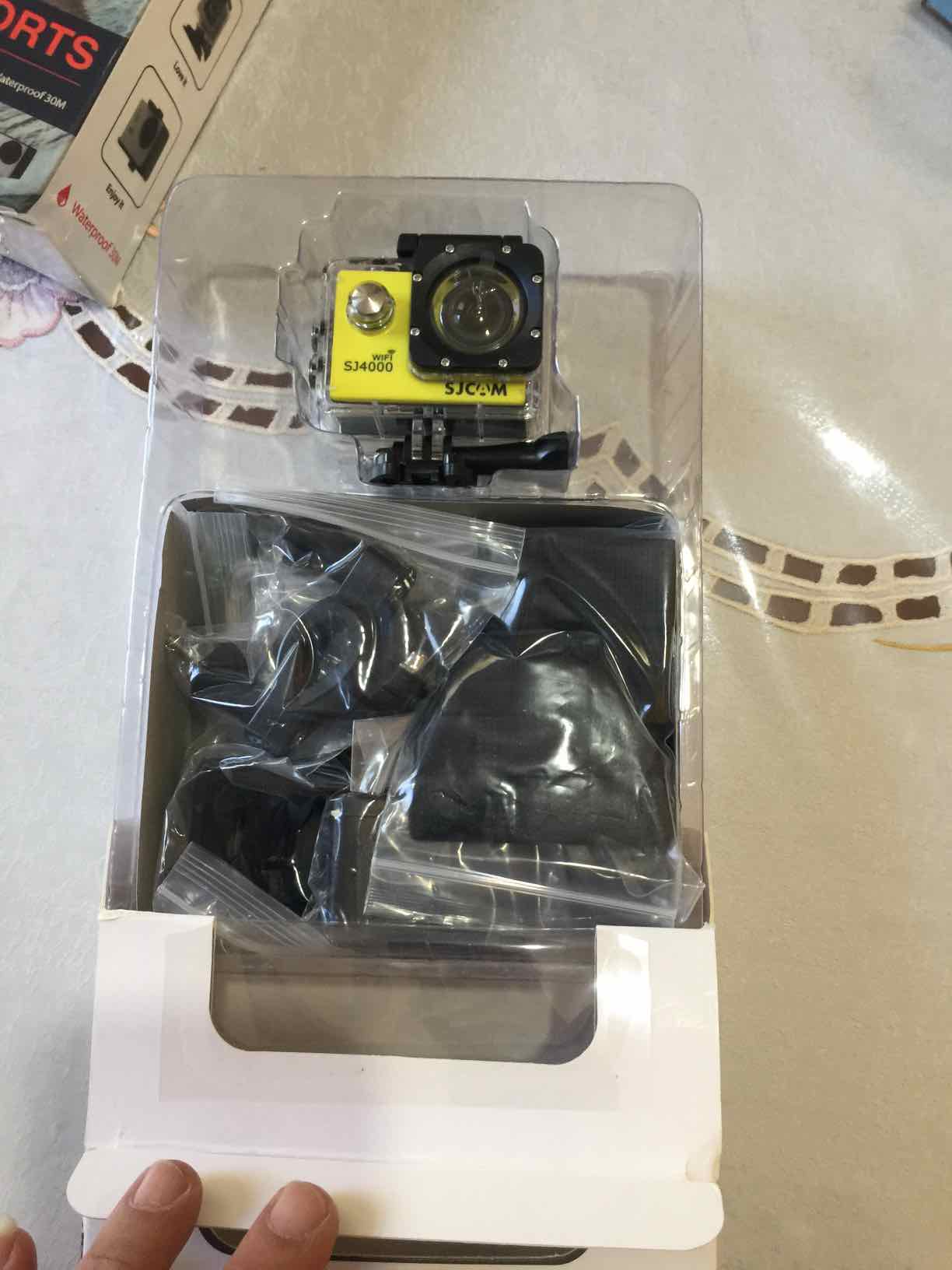 מלצמת ספורט חדשה 550