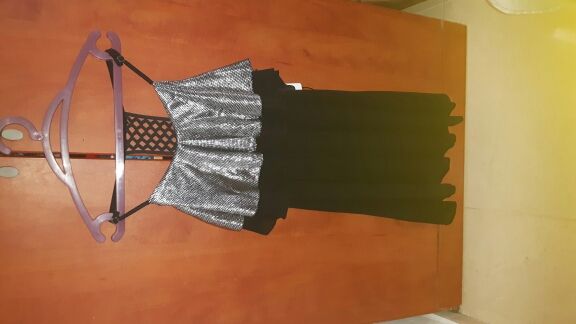 שמלת ערב, קיצית, קלאסית ומושלמת !!💟💟