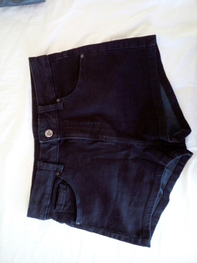 ג׳ינס מpull&bear 