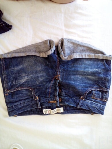 הַלבָּשָׁה