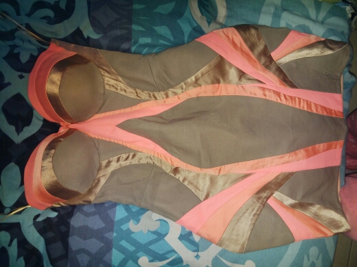 למכירה מידה s 