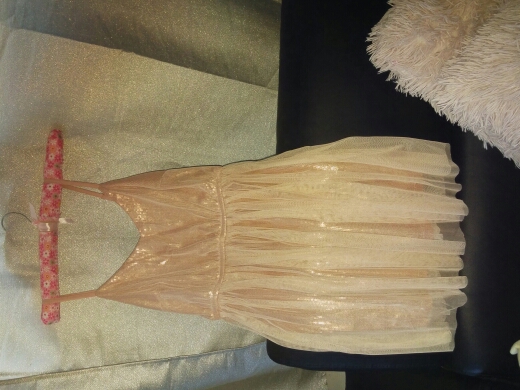 למכירה מידה s,m 