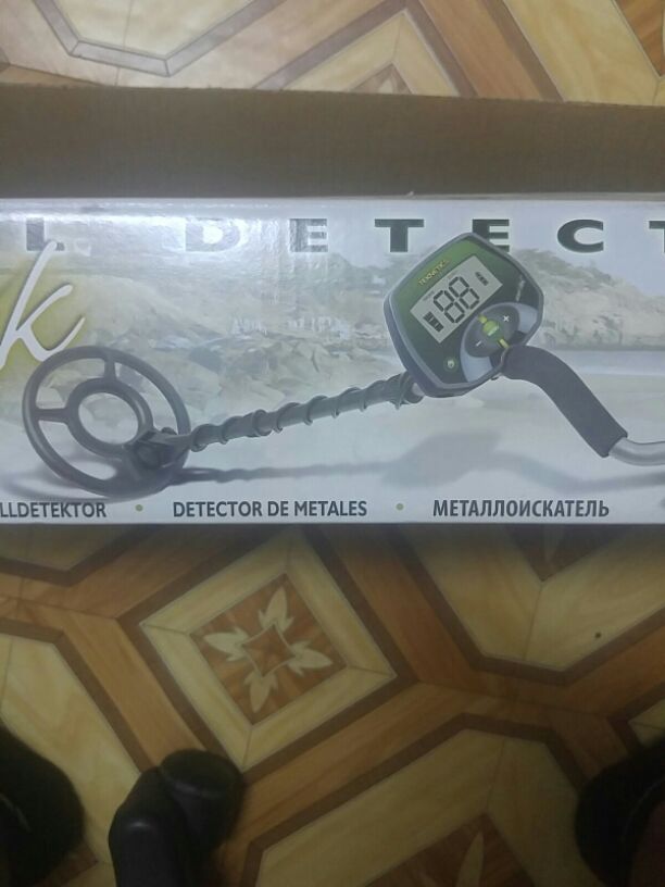 גליי מתכות מיקצועי