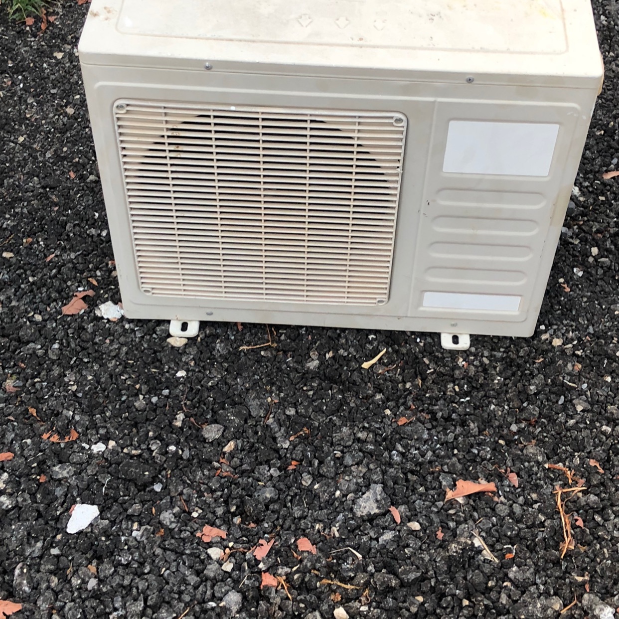 למכירה מנועי מזגני אלקטרה כולם עובדים פיקס שלושתם ב1200 גמיש