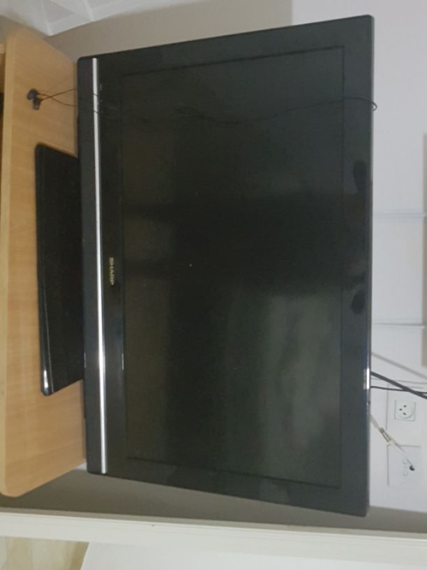 מכשירי חשמל