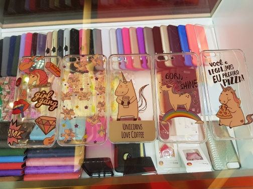 כיסויים לטלפון בסיטונאות