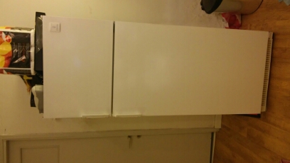 מַקרר אלקטרולוקס