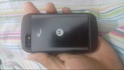 Motorola 