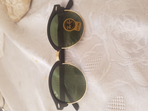 ray ban מקוריות מחיר מציאה!!!