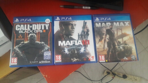 להחלפה בלבד!!