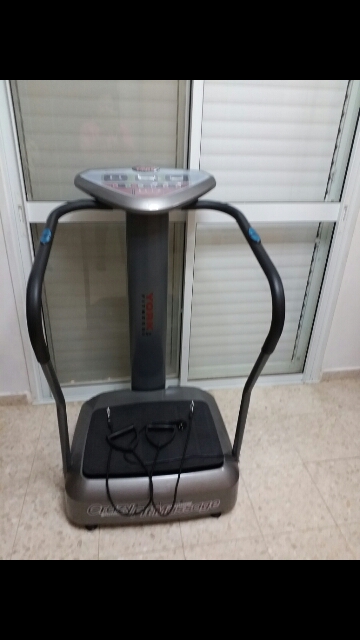 0546661393 המוצר חדש מחברת יורק
