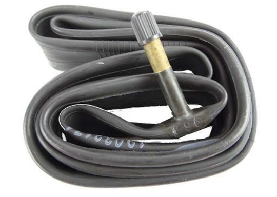 פנימיות לאופניים/ עגלות