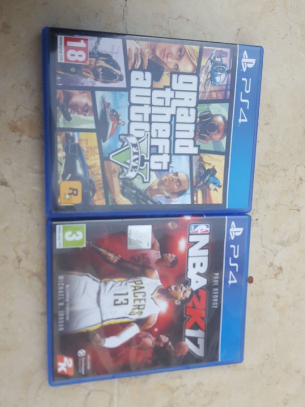 למכירה 0502846721