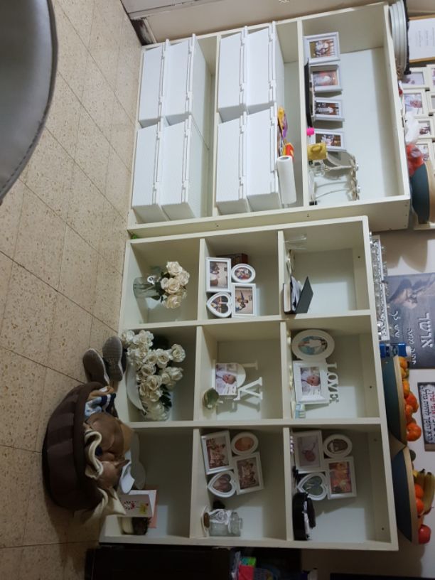 כוורת 300