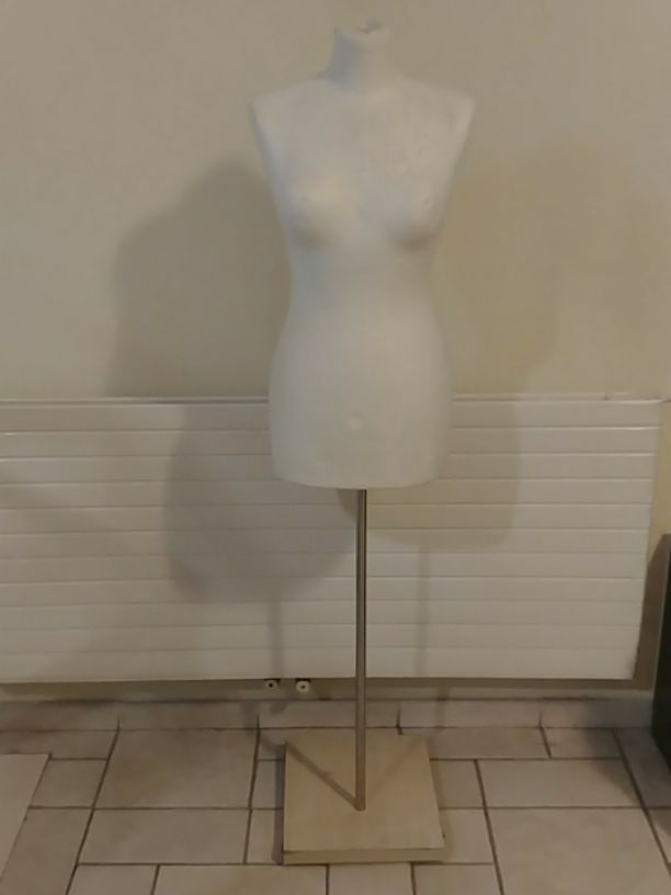 בובת דיגמון