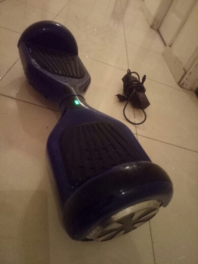 מצב טוב.. משומש