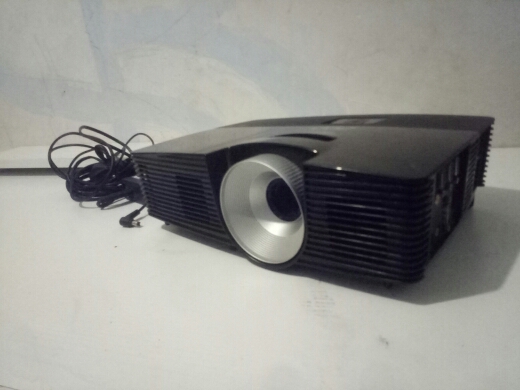 כמו חדש ישתמשו פעם פעמיים. שווה את זה.. 