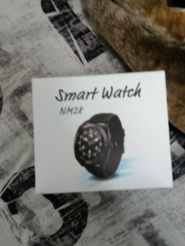 שעון פלפון לא נפתח חדש ואכותי מחיר טוב לרצינים