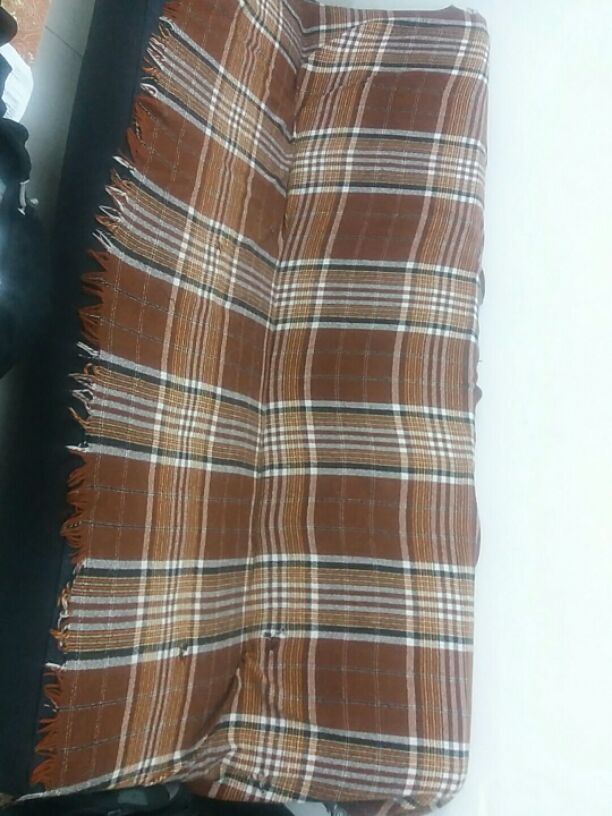 ספה נפתחת משומשת ב 50 ש"ח