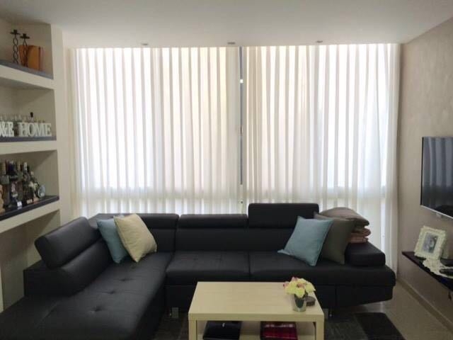 דירה 3 חדרים למכירה משופצת מהיסוד