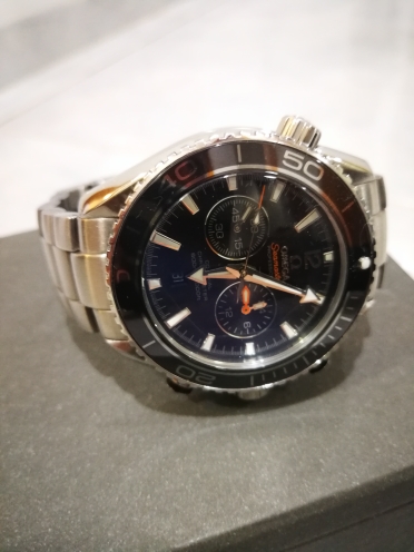 omega📸💍