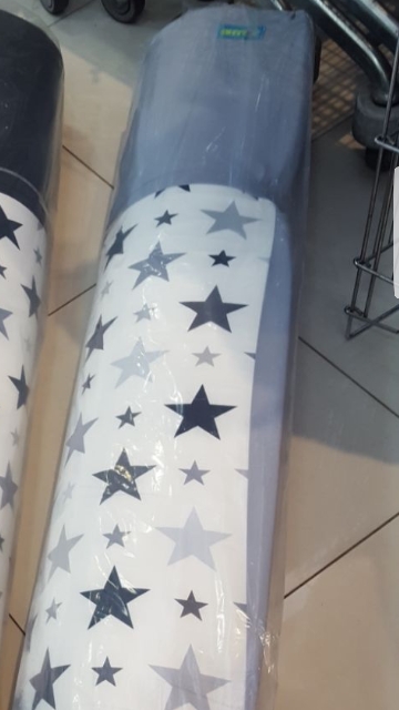 מזרון פעילות מהמם לתינוק