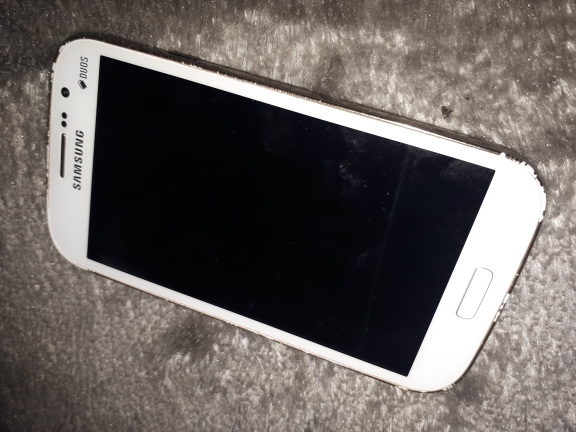 Samsung Galaxy Grand Neo Plus 