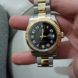 סופר קופי 750₪