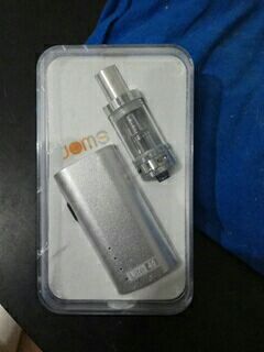 נרגילה אלקטרונית lite40