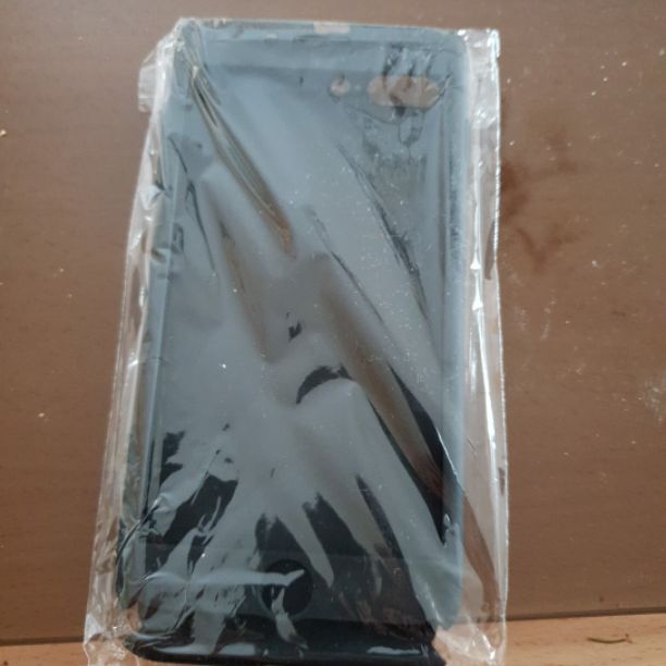 שחור חבילת iPhone 360 ​​Pack - -