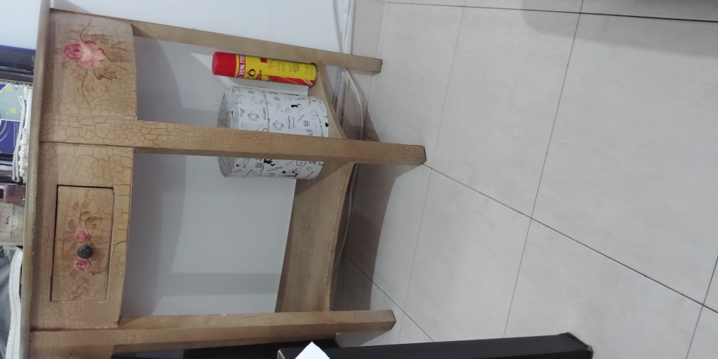 שידה