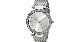 Original michael kprs watch 799 ש”ח 



מנגנון קוו