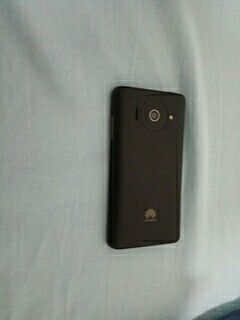 HUAWEI P 4