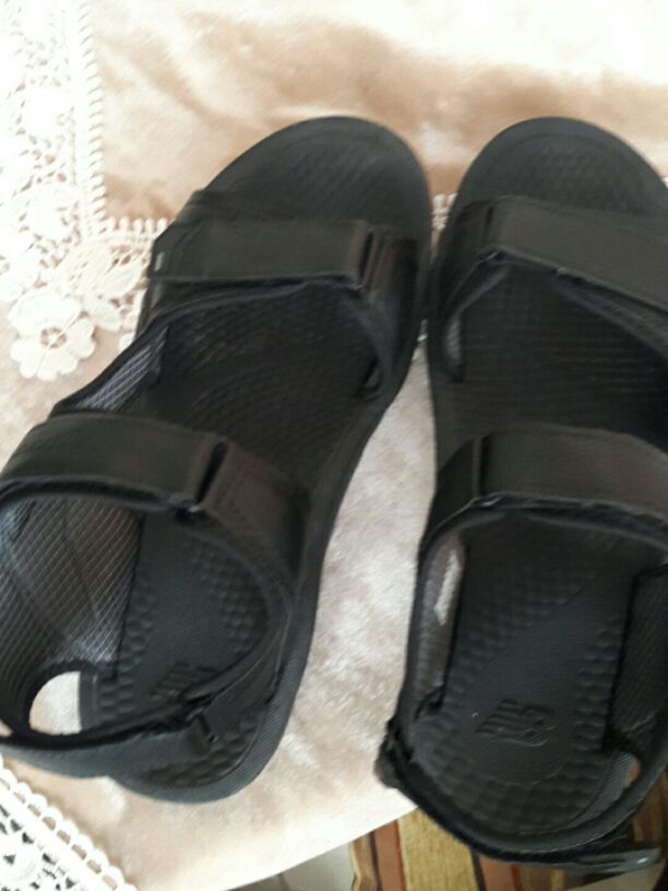 טוב