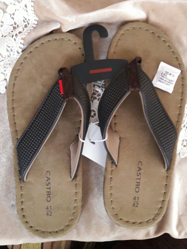 חדש