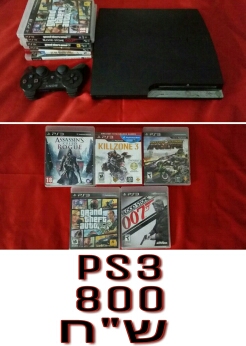 ps3