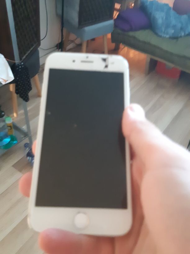 אייפון 6s