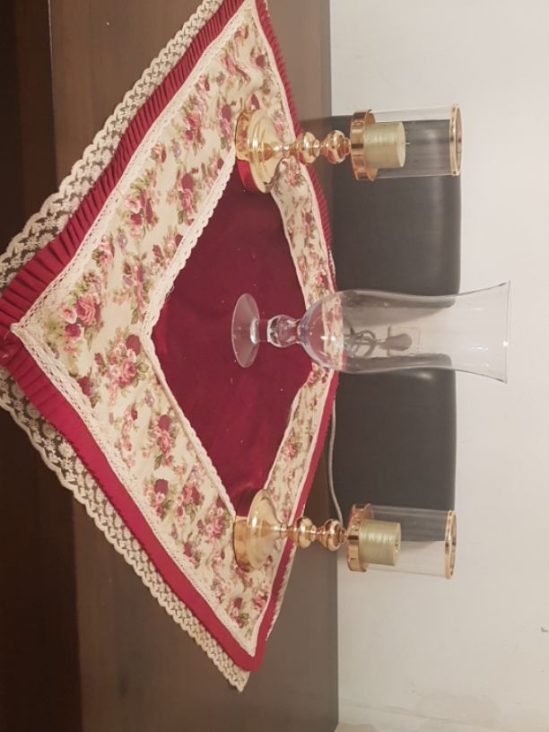 כמו חדש עים 4 קיסאות עור