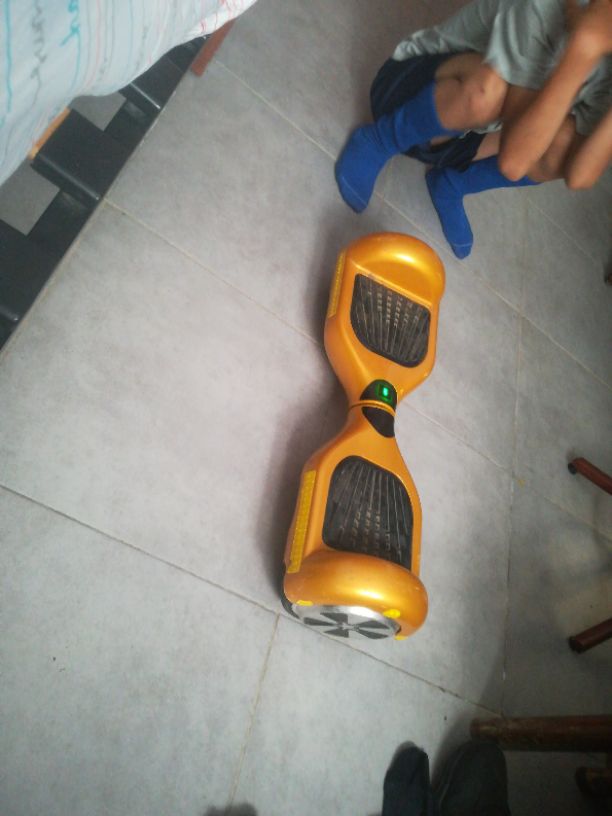 אוברבוד מצב חדש 200 ש"ח 